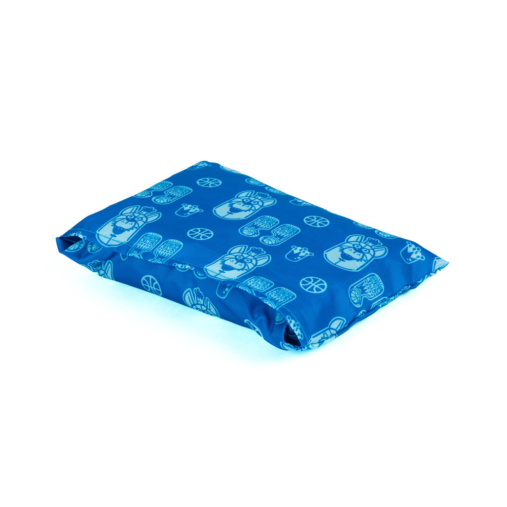 【新商品】GORDYエコバッグ 詳細画像 - 4